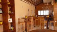 /album/galeria-de-fotos-pagina-inicial1/boteco-1-jpg/